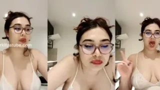 Stripchat – Buse Tarsus  – Türk Balık Etli Türk kızı ifşa videoları Part 131