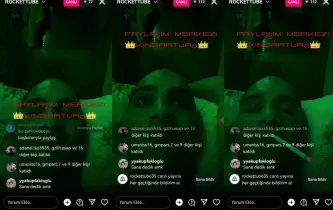 rockettube bigo sex yayını part 4