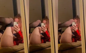 Nupelda Tango ifşa videoları part 104