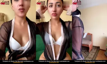 Tango Asena canlı yayınını izleyin