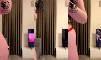 Tango izgi premium yayın 13.09.2025