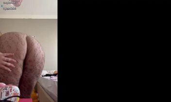 Zeynep Nur Maviş Telegram Vip ifşa videoları part 82