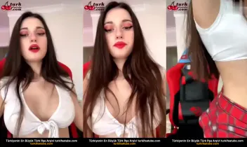 Zeynepiksy’nin Mini Etekli Kalça Sergisi