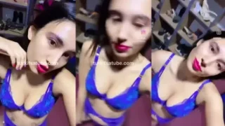 suynesli (summmn) Youtube Katıl ifşa videoları – Kiss me #💋