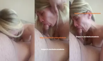 Amatör Naz İfşa sex ve sakso videoları part 4