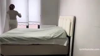 Fatma’nın Hayatı youtube katıl ifşa -Askılarım bengeldim. Yeni gelen Aşkolarım Hoşgeldiniiizzz🥰😘🫠.