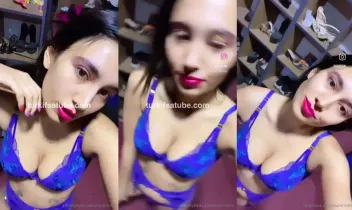 suynesli (summmn) Onlyfans ifşa videoları part 26