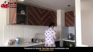 Çıplak N.Turan, Youtube Parti 20’de Şok