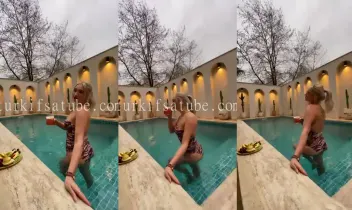 Kübra Şentürk instagaram abonelik ifşa videoları part 1