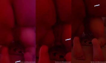 beyzaacouple fansly ifşa videoları Part 8